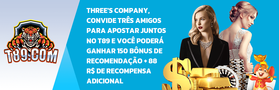 valo das apostas de bolão da loto facil